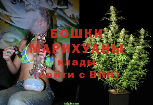 альфа пвп Осинники