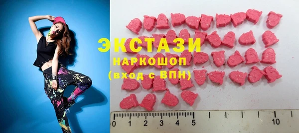 мдпв Осташков