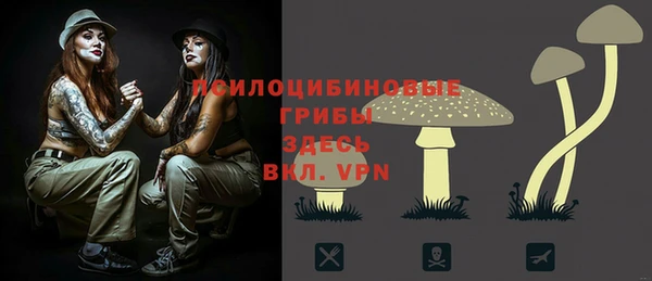 альфа пвп Осинники