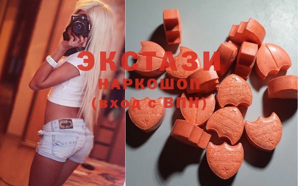 мдпв Осташков