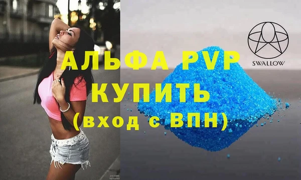 индика Остров