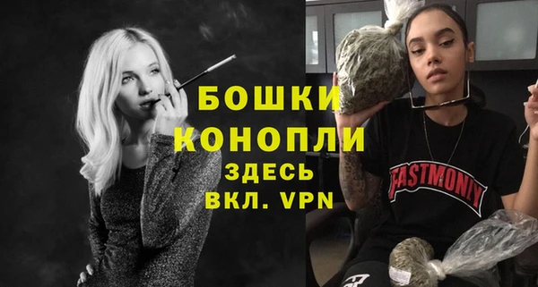 spice Пересвет